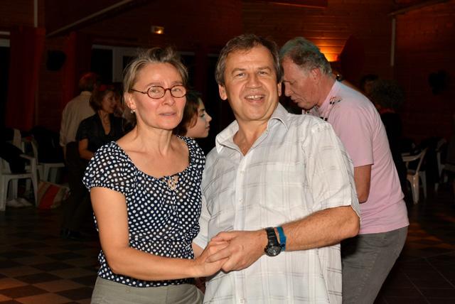 min 2015 10 27 meschers 086